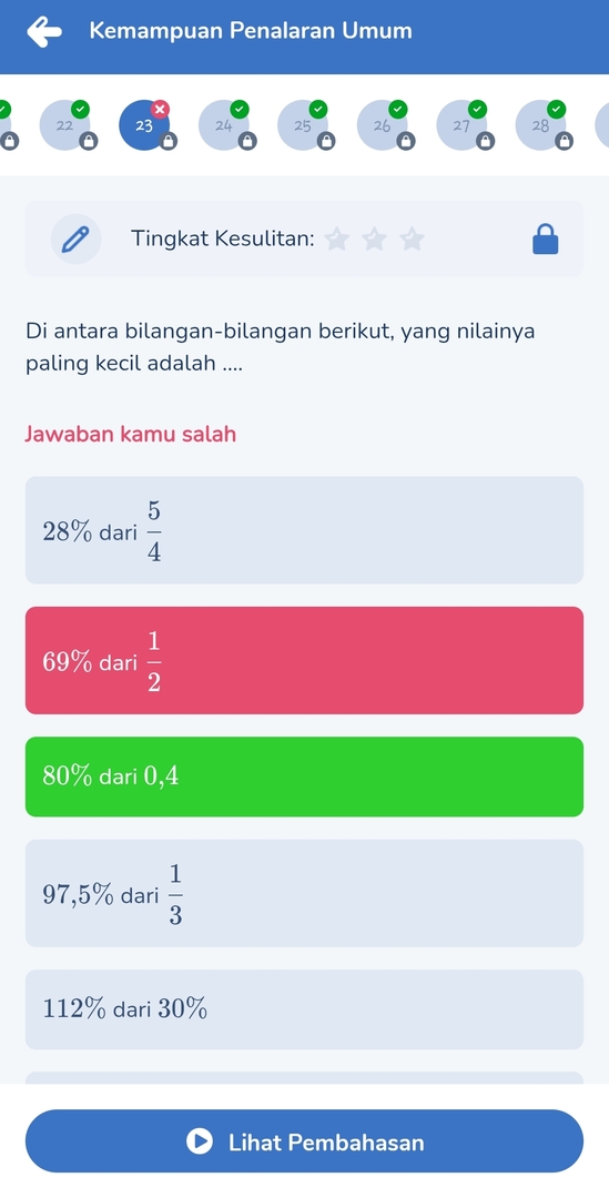CEK PINNED! tweet media
