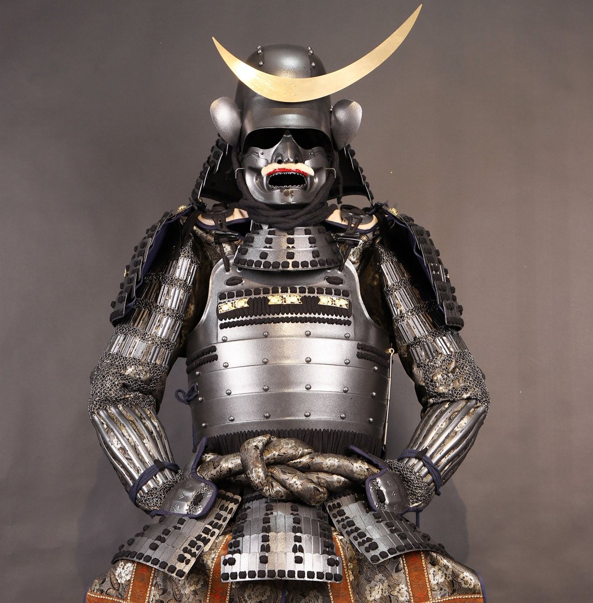 Daniel Dandy Duelist Ψ🍀 tweet media