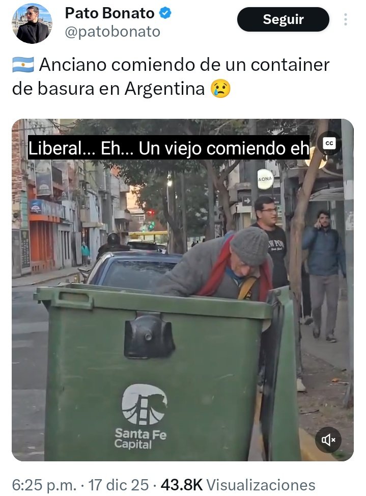 PaCa PA-CA tweet media