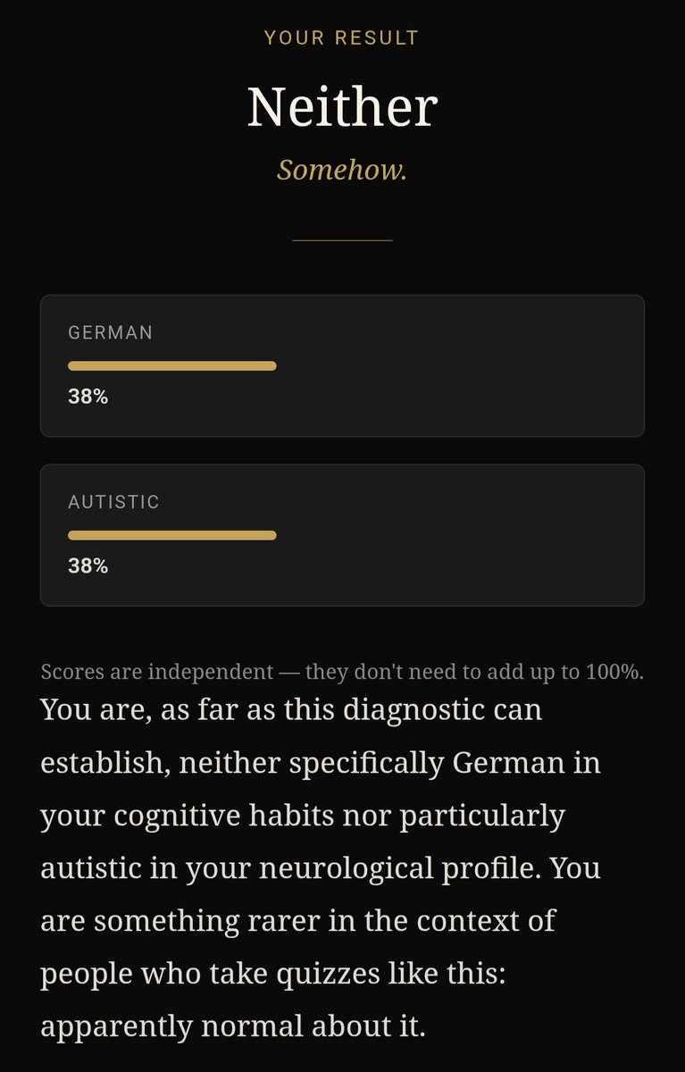 Kornbob Joe tweet media