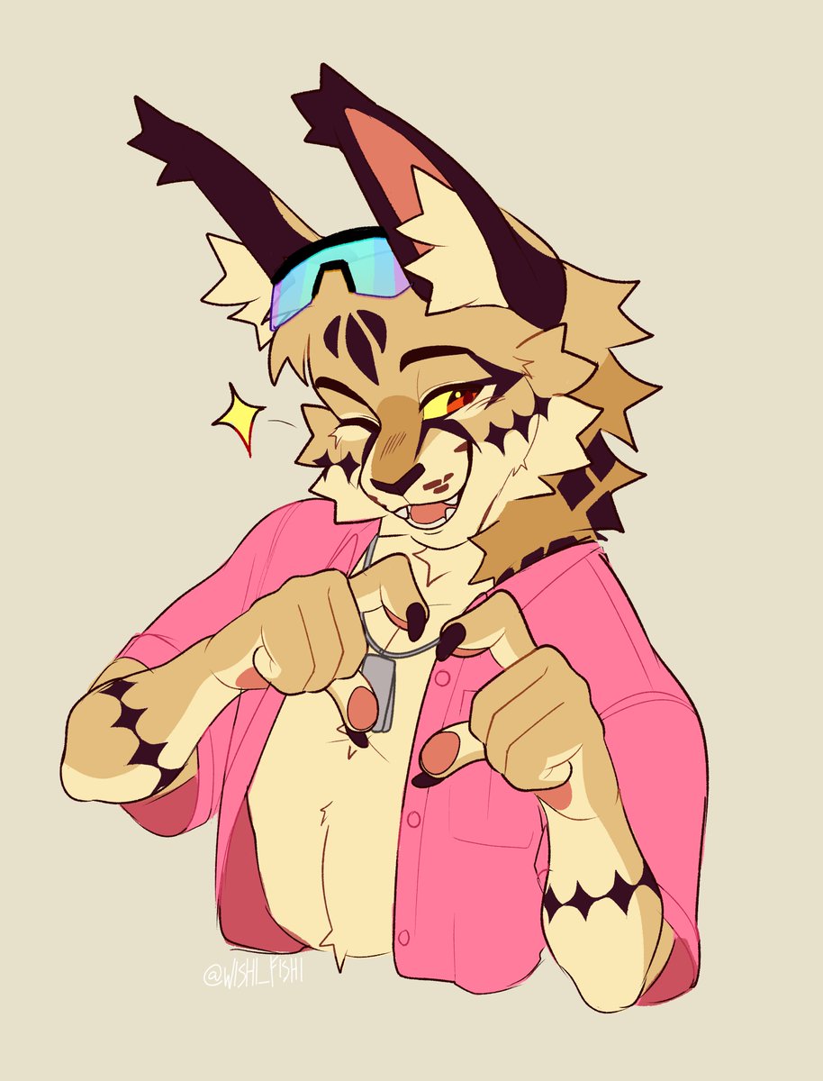 fishi 🐟 tweet media