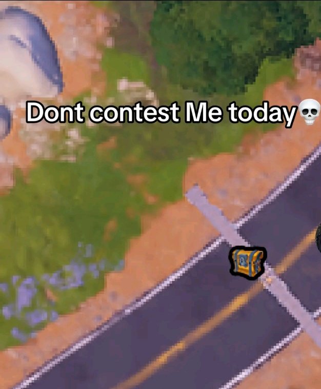 Azzedilu tweet media