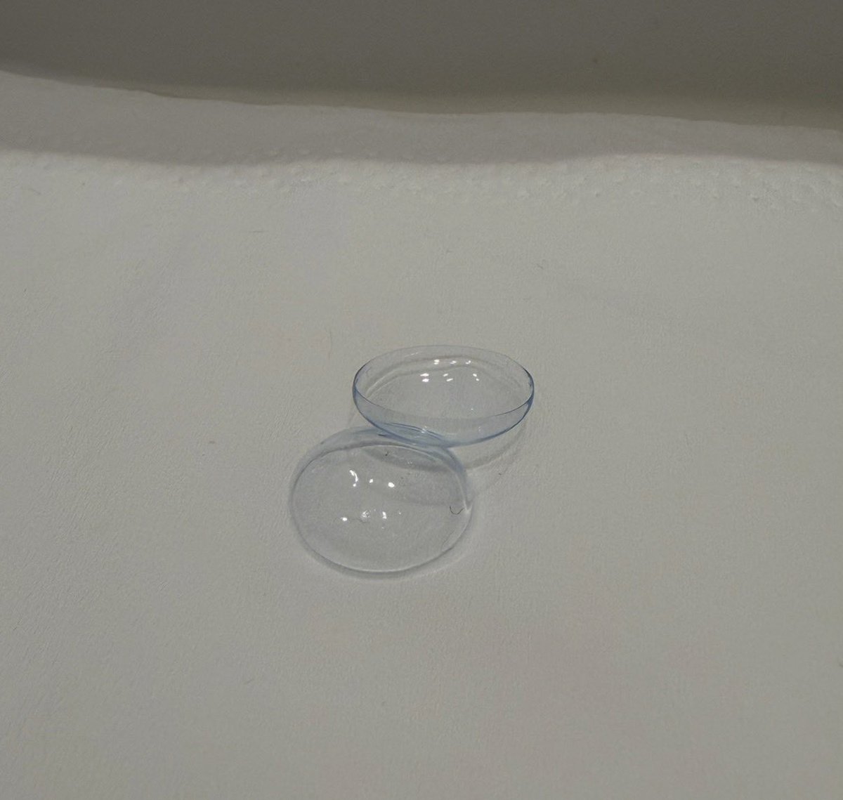 shaggy-haired musicians stan 🦋 tweet media