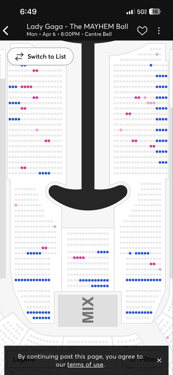 ∀𝕟𝕥| ᴍᴀʏʜᴇᴍ 𝕩𝟡| 𝕒𝕫 𝕟𝟙/𝟚, 𝕗𝕨 𝕟𝟙/𝟚 tweet media