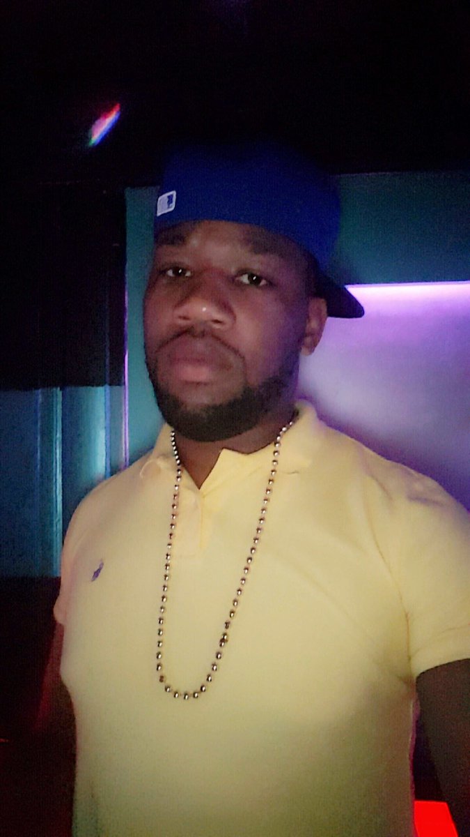 FlyKhicks87 tweet media