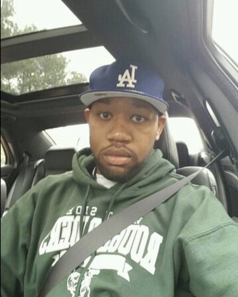 FlyKhicks87 tweet media