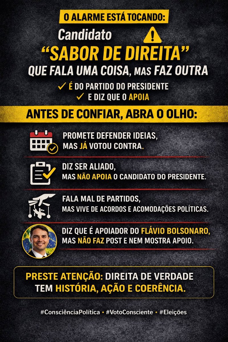 Yêda Brandi tweet media