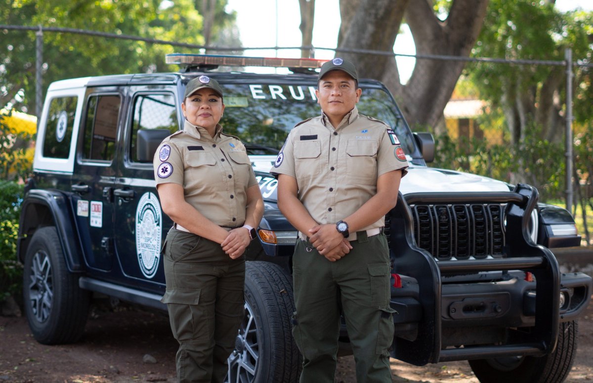 Display Noticias tweet media