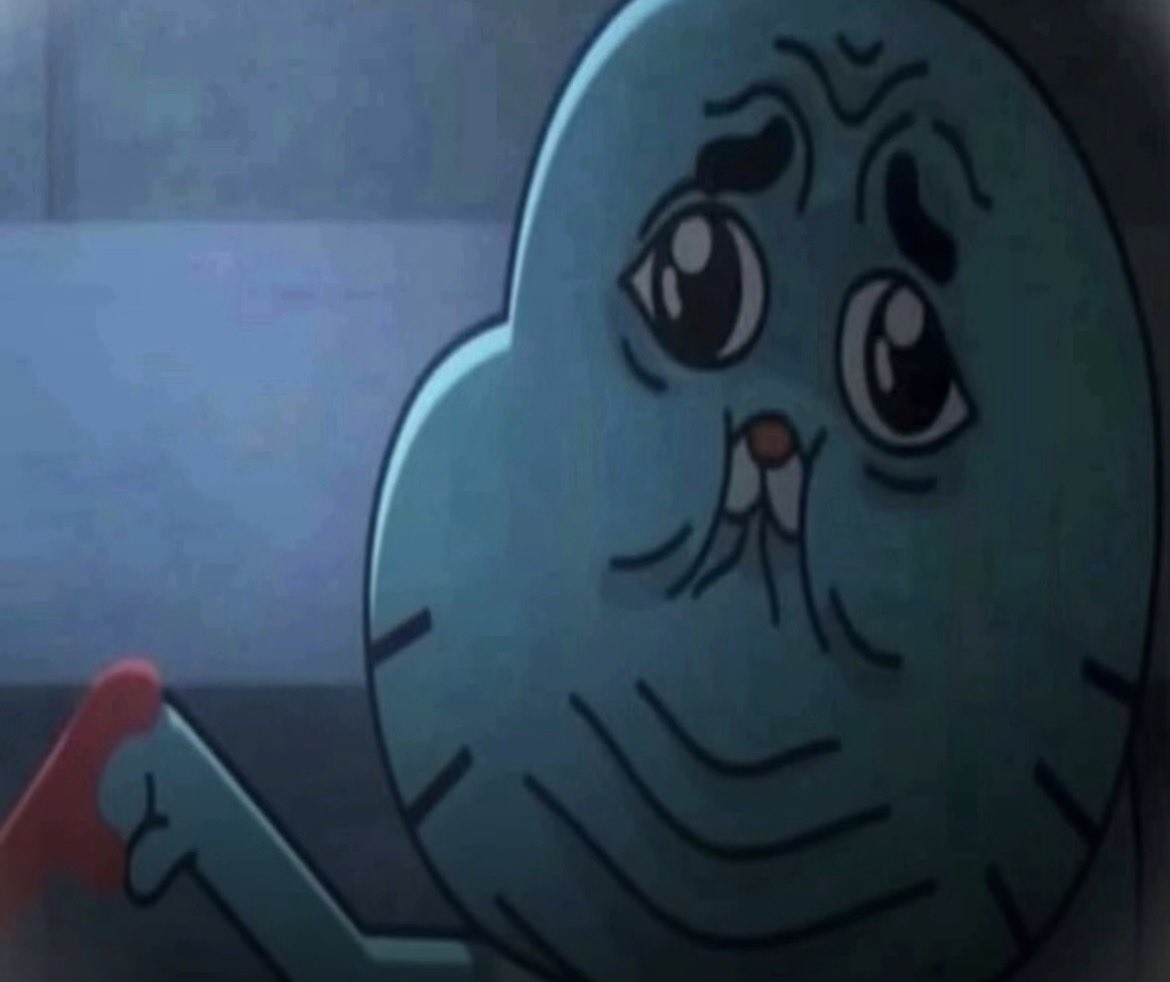 °❀⋆.DeeDee °❀⋆.(Henry Emily hater)🇵🇸🇨🇩 tweet media