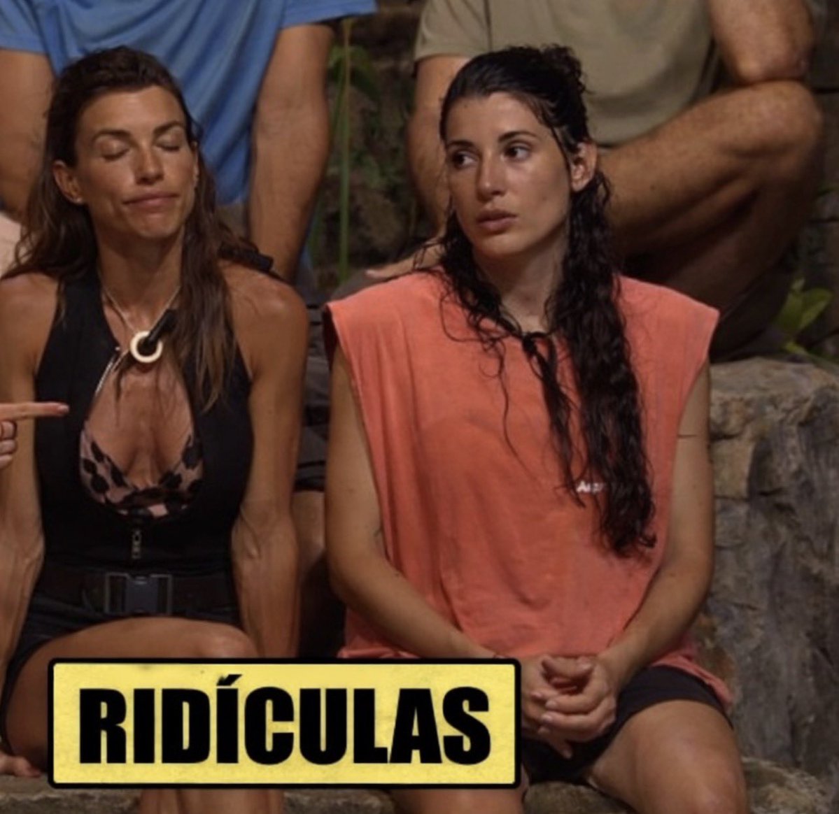 Adarasiempre 💜✈🚲 tweet media