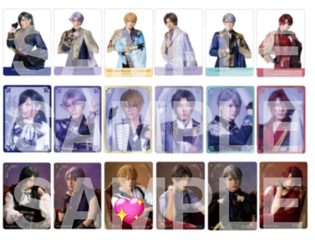 かえで tweet media