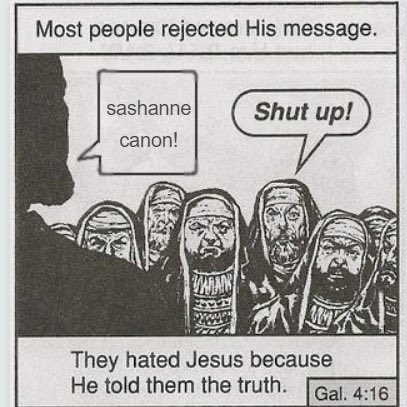 Zaza Waybright tweet media