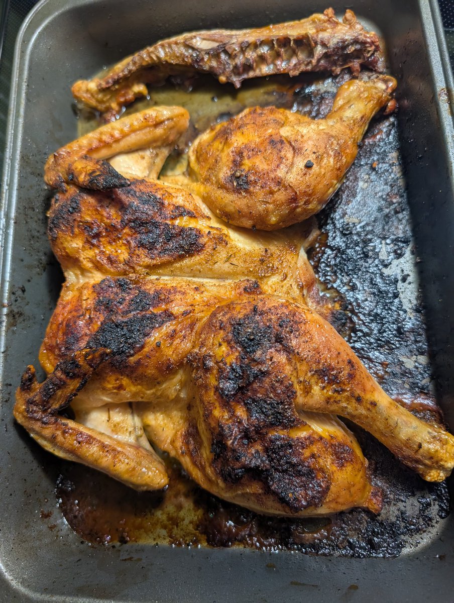 Ian Runkle/Runkle of the Bailey @ YouTube tweet media