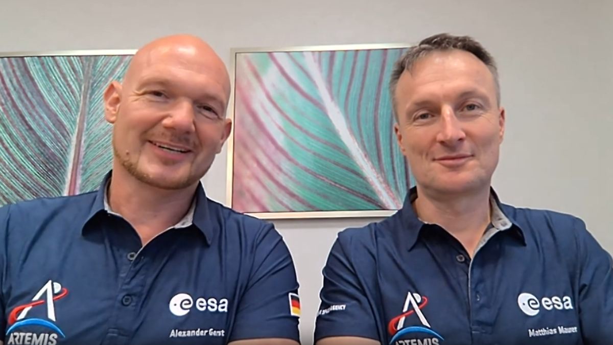 ntv Nachrichten tweet media