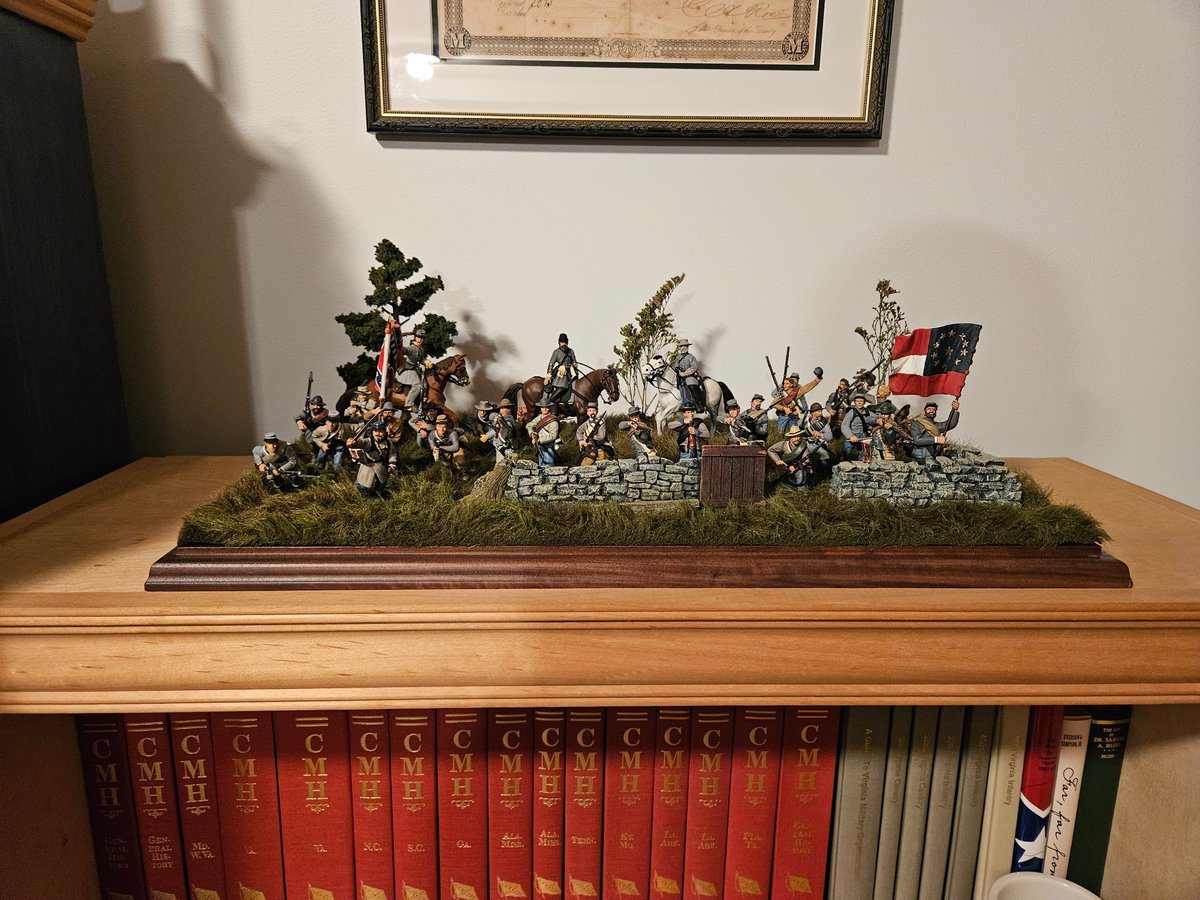 JLS Photos tweet media