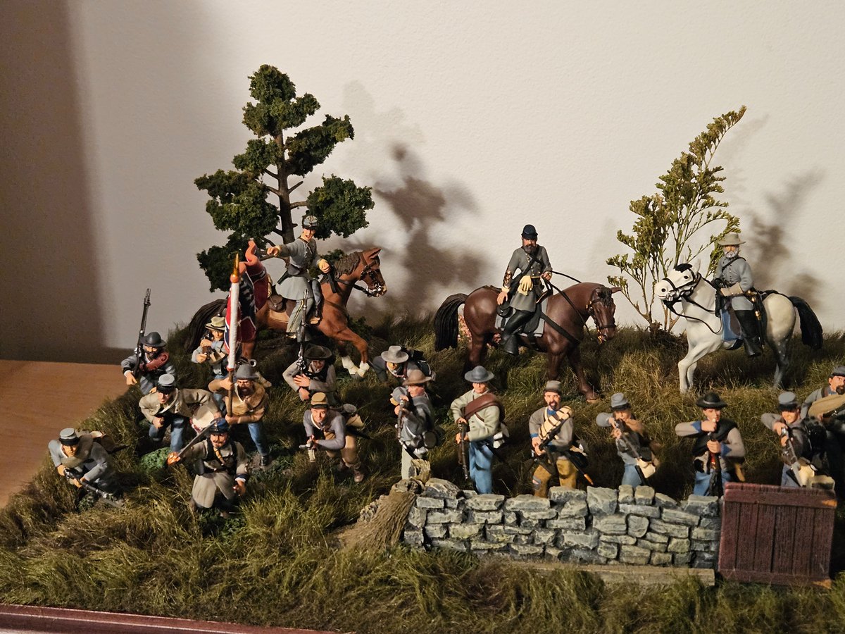 JLS Photos tweet media