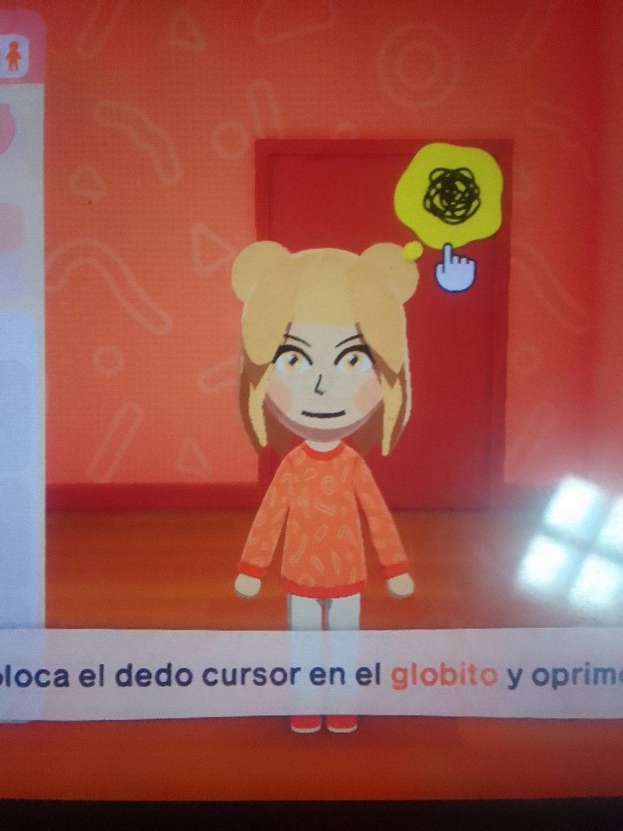 AntiMation tweet media