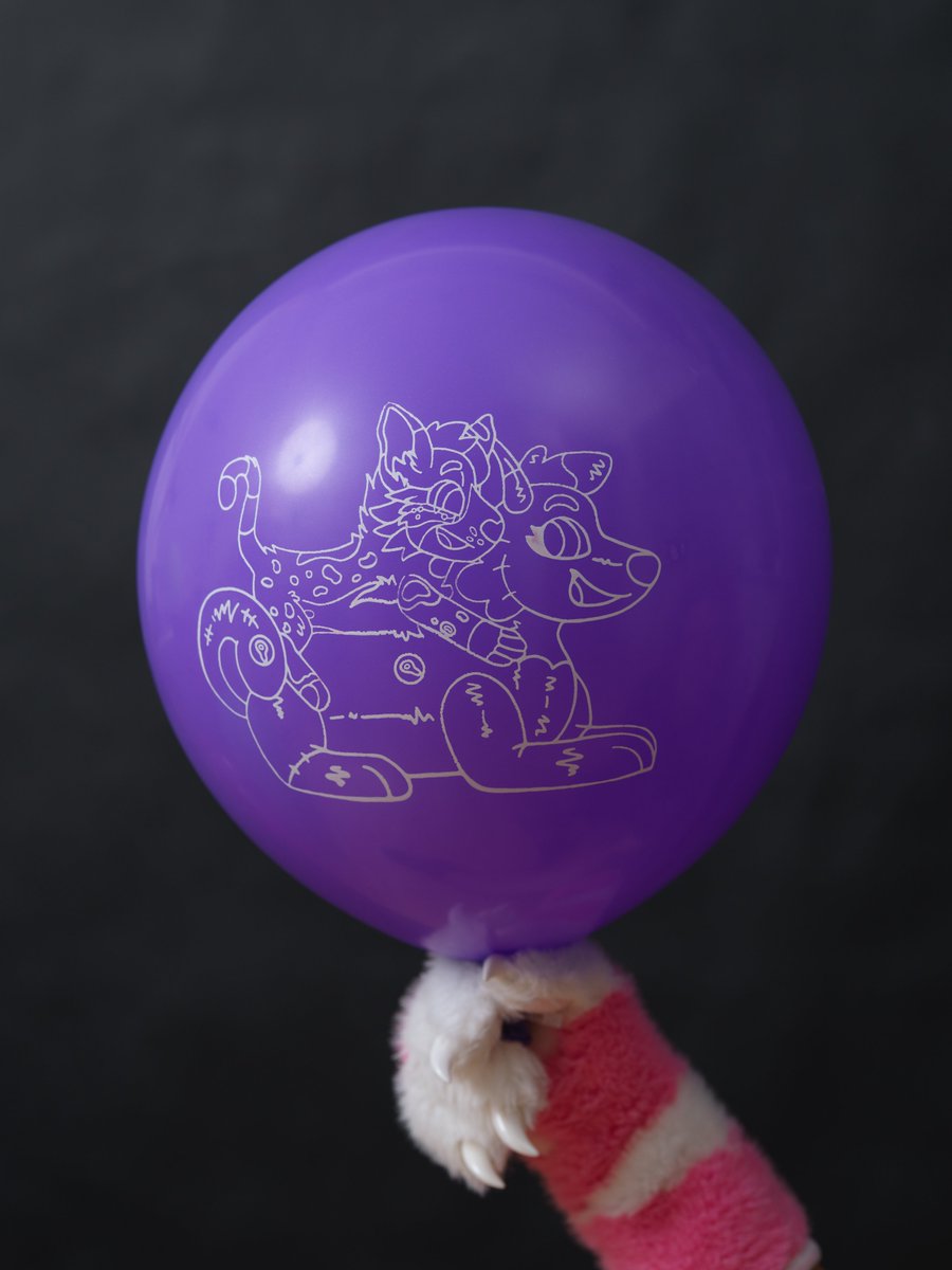 Lisichka tweet media