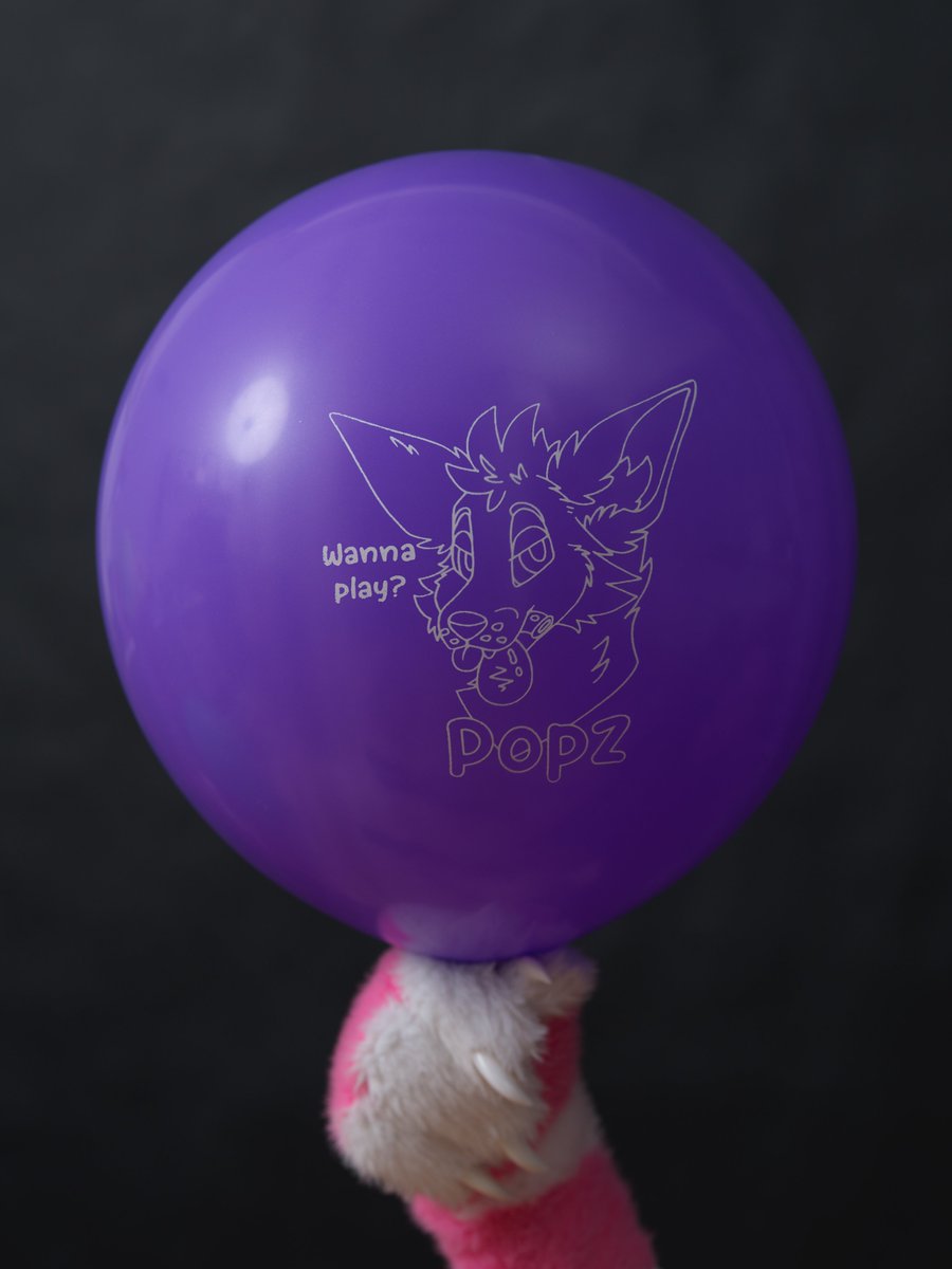 Lisichka tweet media