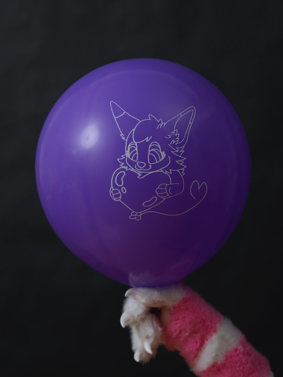 Lisichka tweet media