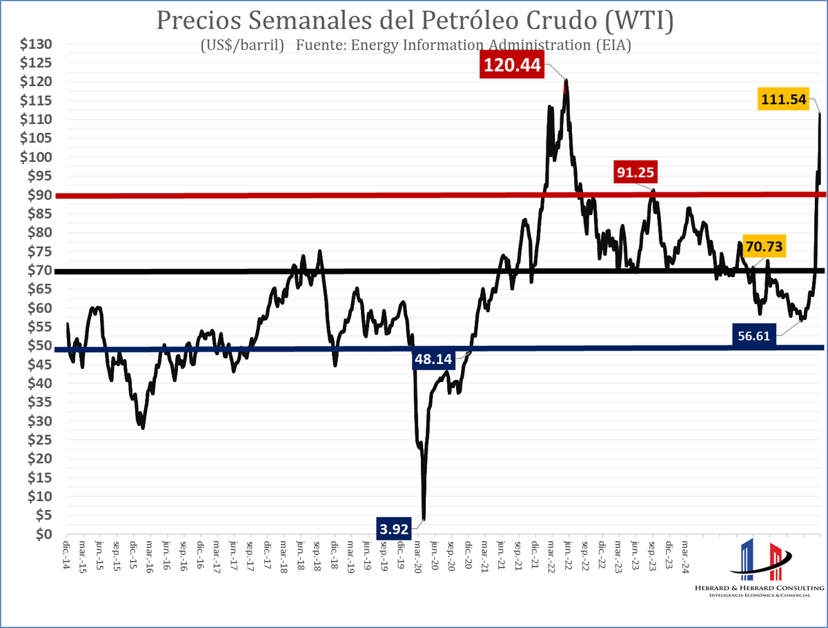 Henri Hebrard tweet media
