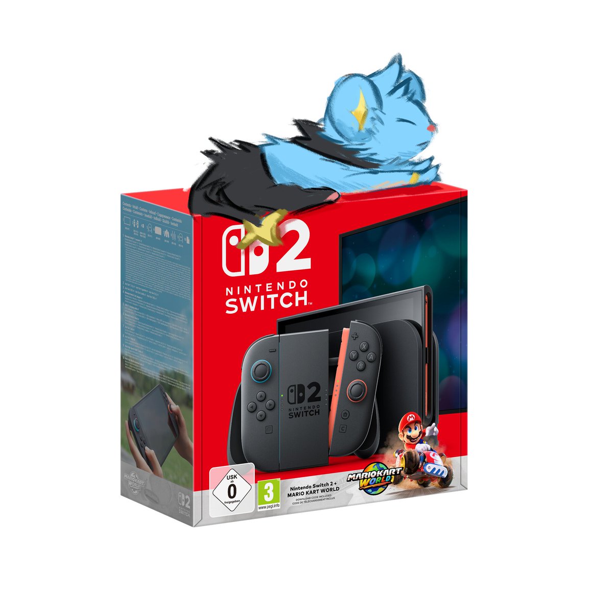 ivy 🌸🪷 tweet media