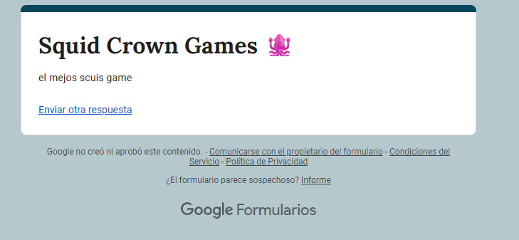 knowingema tweet media