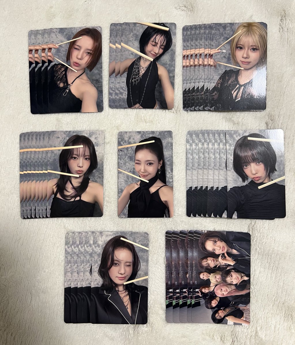 えーす@🐣 tweet media