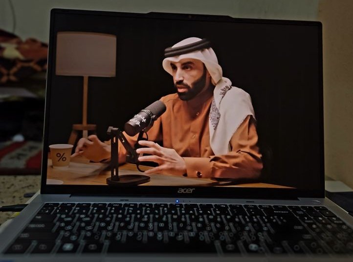 نبال 🇩🇿 tweet media