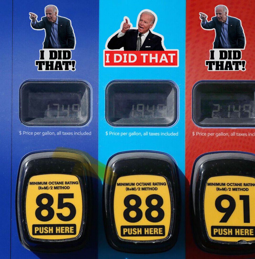 Brian Strub ⚡️🇺🇸🏒 tweet media