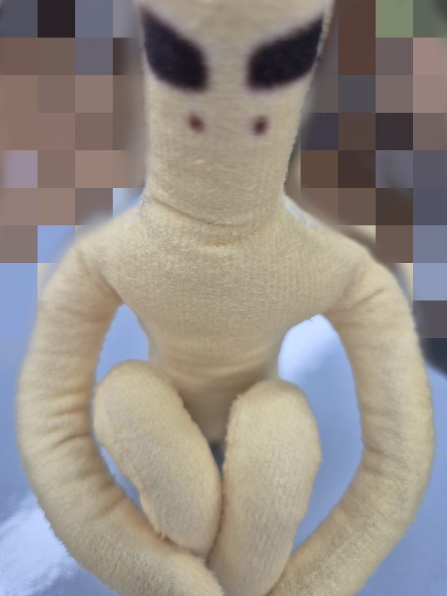 디도스 tweet media