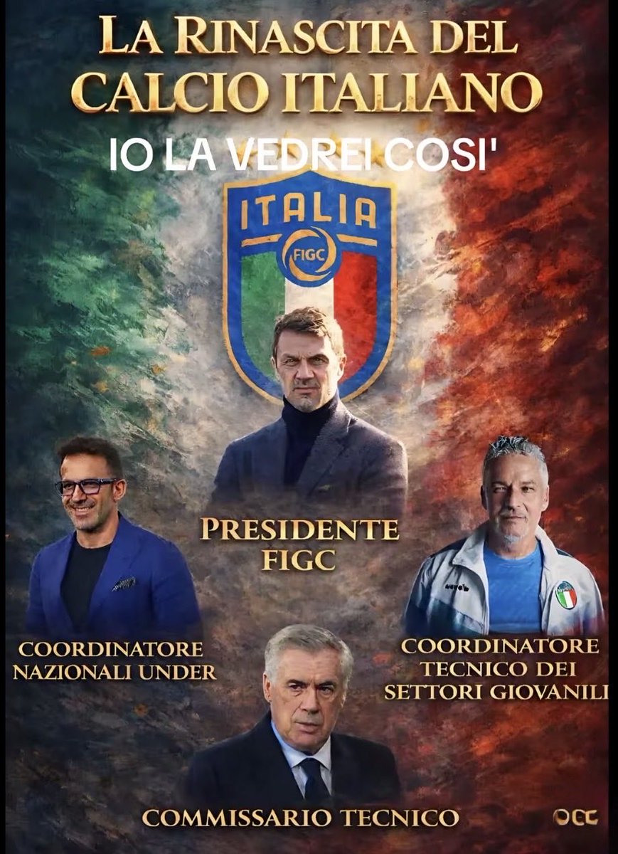 𝓙𝓾𝓿𝓮𝓷𝓽𝓲𝓼𝓼𝓲𝓶𝓸 tweet media