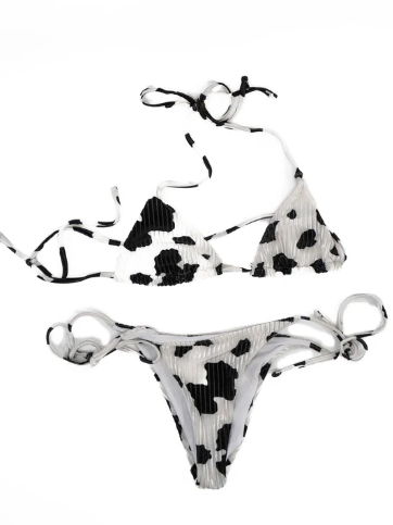 Cherie DeVille tweet media