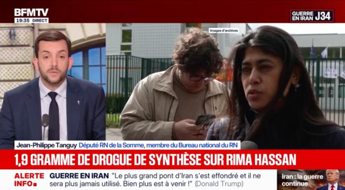 M
E
N
T
E
U
R
S

B
F
M
T
V