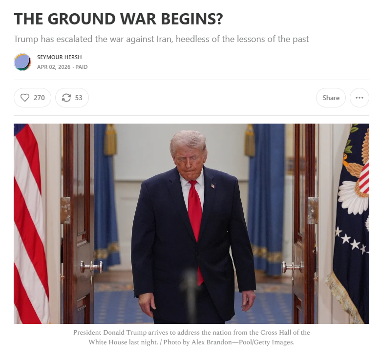 Mario Nawfal tweet media