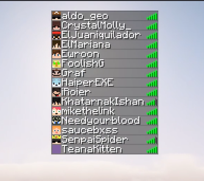 Bajisita 🐀 ˙ᵕ˙ tweet media