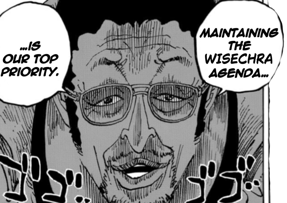 TigerPaste tweet media