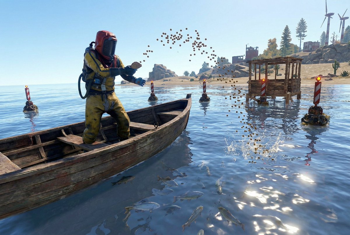 ぼいど tweet media