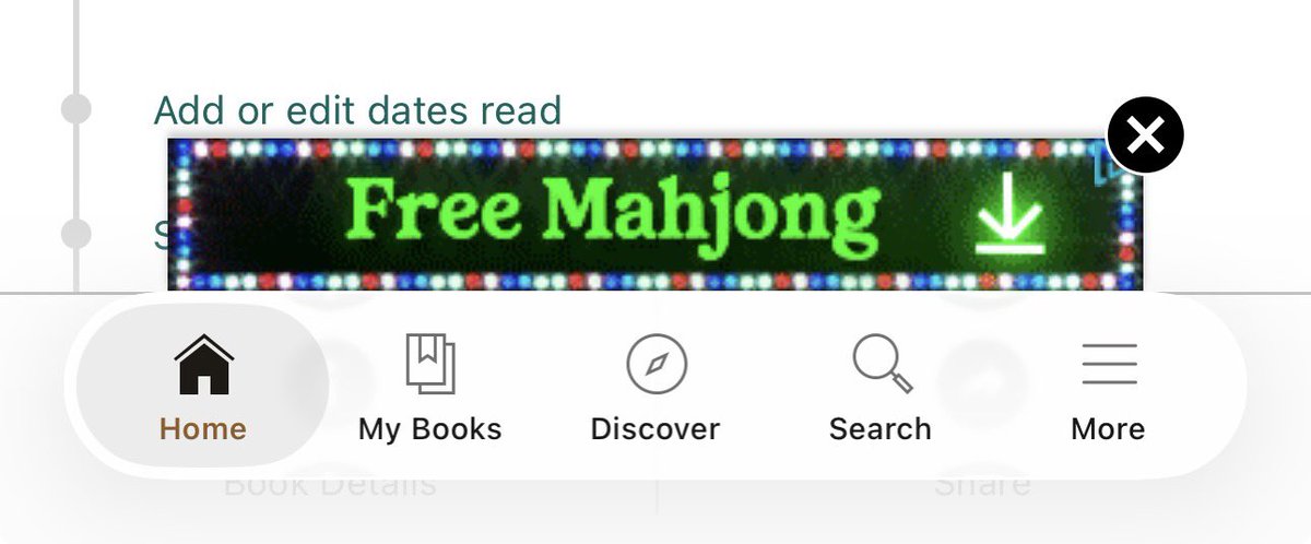 bethany ౨ৎ tweet media