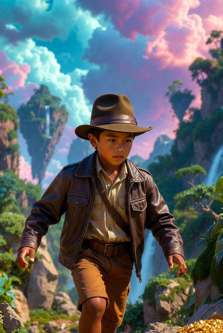 Simo East tweet media