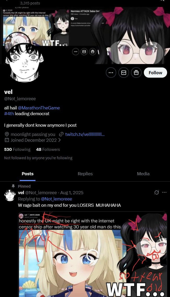 Rev says I love my wife tweet media