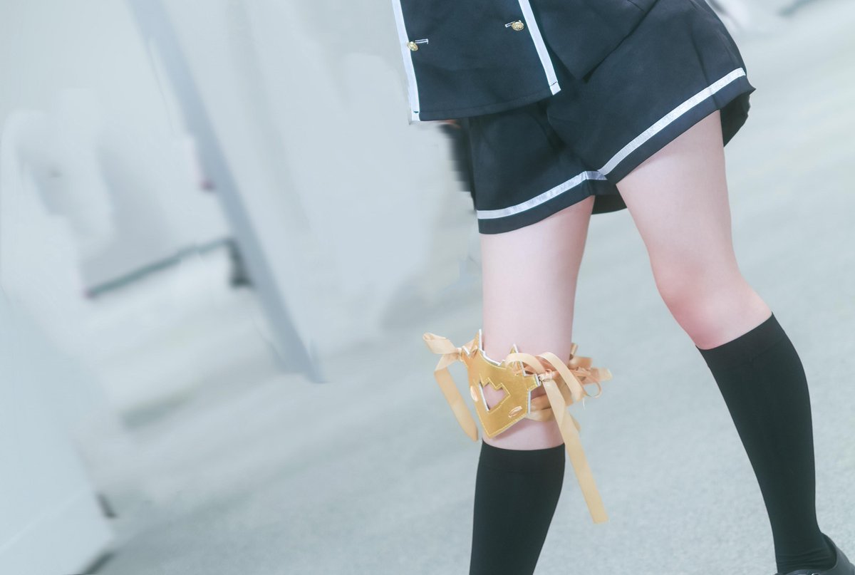 あやと_みつけ tweet media