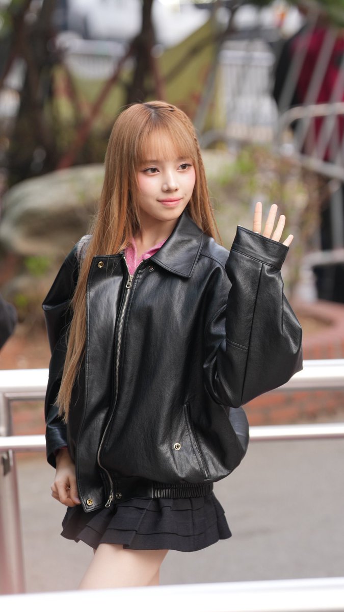 쇼미더스타 SMTS tweet media