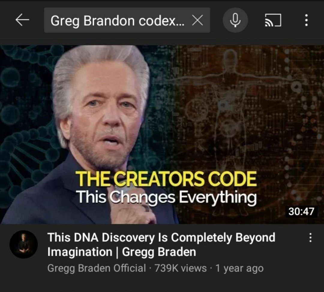 up n done tweet media