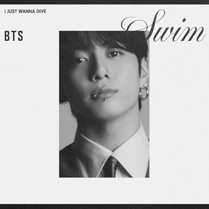 Golden JK Universe tweet media