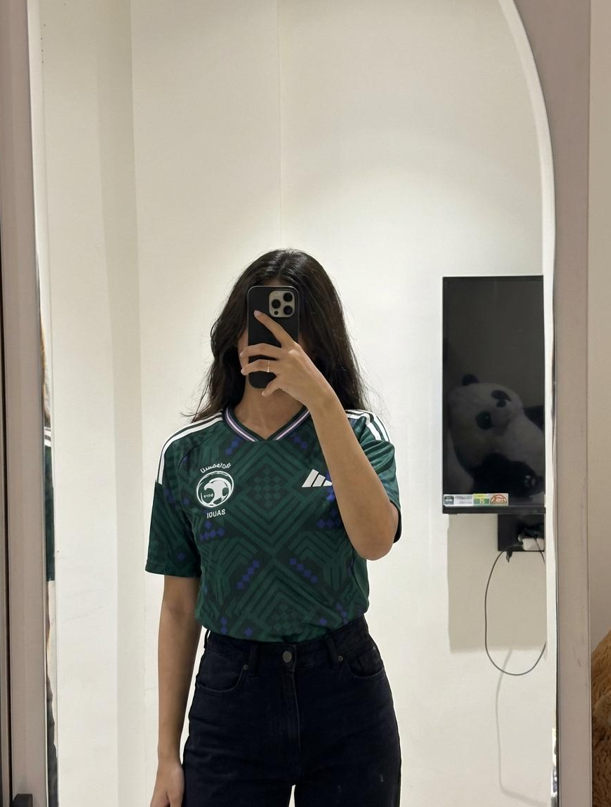 ๐ฑโ tweet media