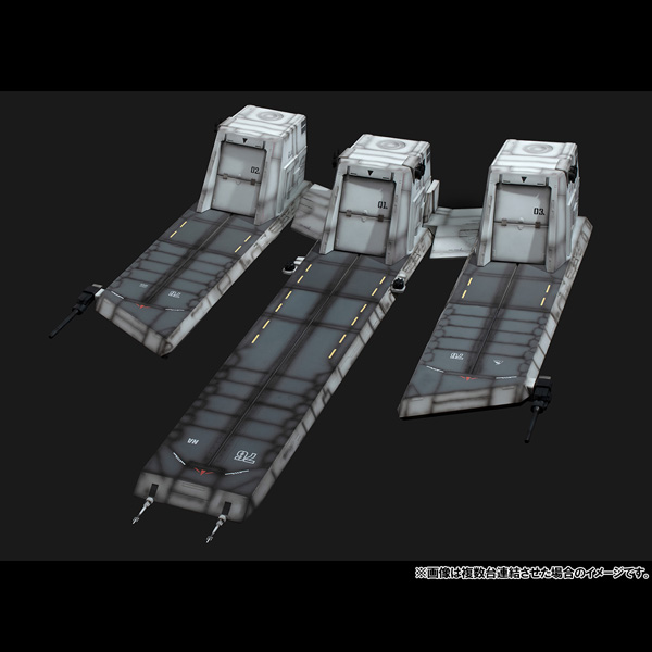 Anfernee Jane tweet media