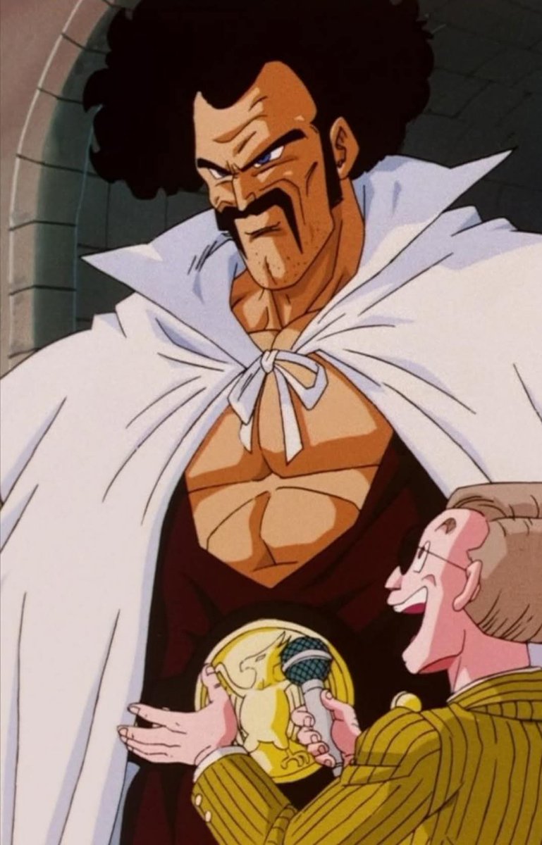 3ditsyclips tweet media