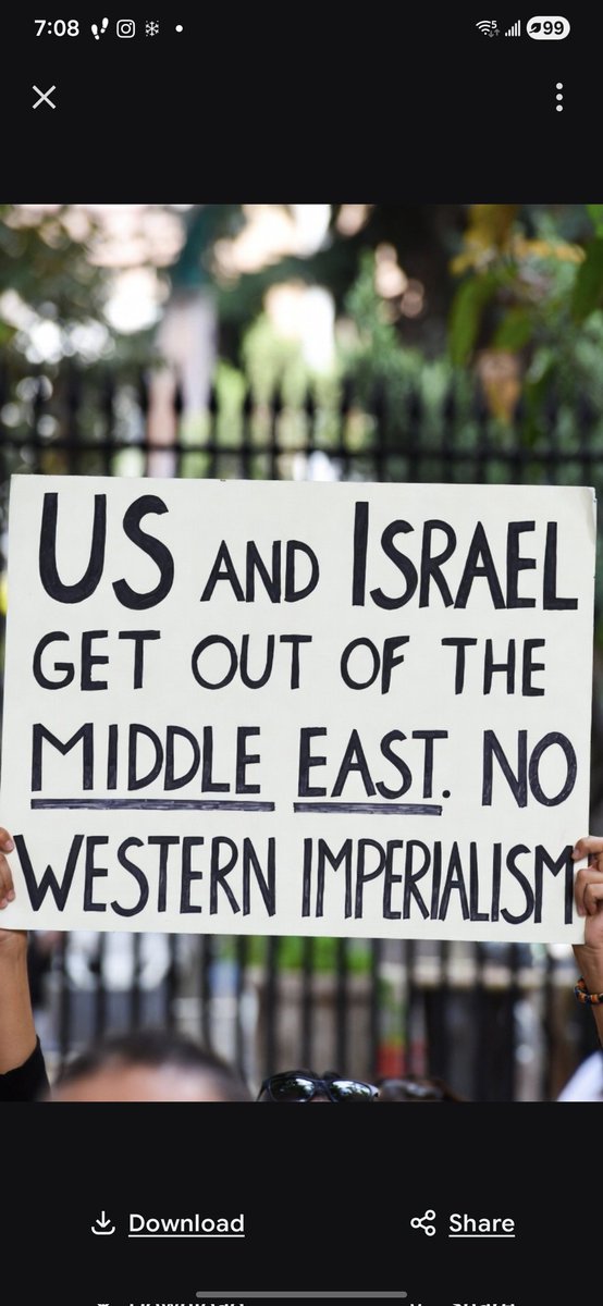 ꧁🥀𝐏𝐏V 🐅🤓❤️🌎🇲🇽 tweet media