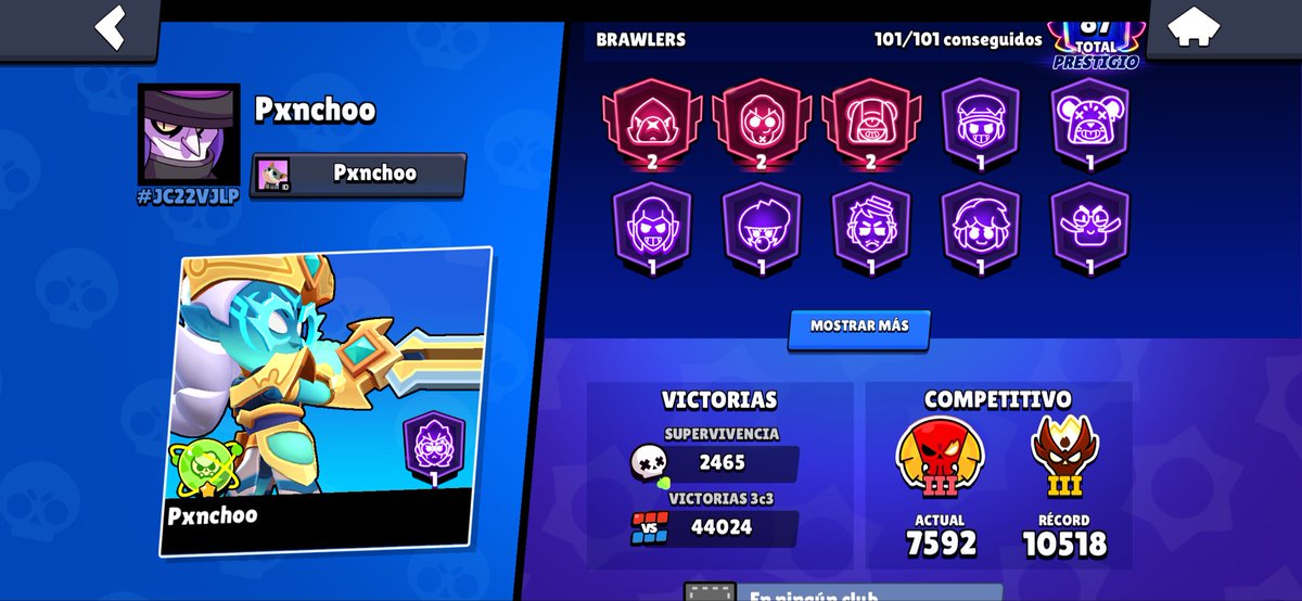 Chill santi tweet media